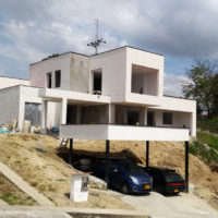 construccion_2797a